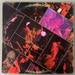Miles Davis - Miles Davis at Fillmore (1st pressing!) -, Nieuw in verpakking