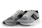 PME Legend Sneakers in maat 41 Grijs | 10% korting, Kleding | Heren, Schoenen, Overige kleuren, Verzenden, PME Legend, Sneakers of Gympen