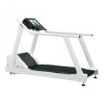 Ergo-Fit Alpine 4000 MED Loopband - Gratis trainingsschema, Sport en Fitness, Fitnessapparatuur, Verzenden, Nieuw, Loopband