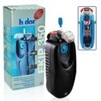 Hydor Thermofilter EKIP 350 480L/H, Ophalen of Verzenden, Nieuw