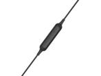 Koss KSC35 - Draadloze on-ear Koptelefoon - Zwart, Verzenden, Nieuw