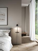 Nordlux - Maria Berntsen - Wandlamp (2) - Stay Wandlamp -, Antiek en Kunst, Antiek | Lampen