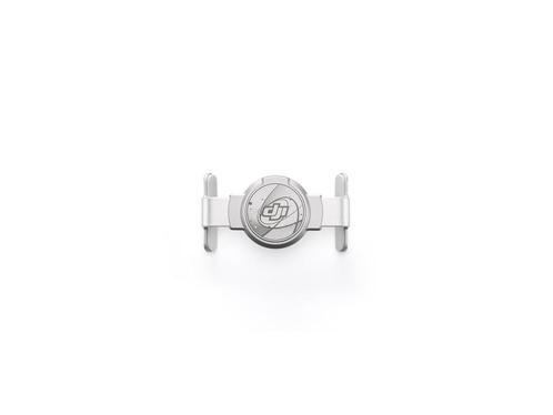 DJI OM Magnetic Phone Clamp 4, Hobby en Vrije tijd, Modelbouw | Radiografisch | Helikopters en Quadcopters, Nieuw