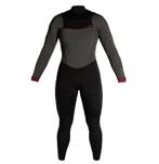 Magic Marine Elite Fullsuit Wetsuit - 4/3mm -Dames, Watersport en Boten, Ophalen of Verzenden, Nieuw, Magic Marine