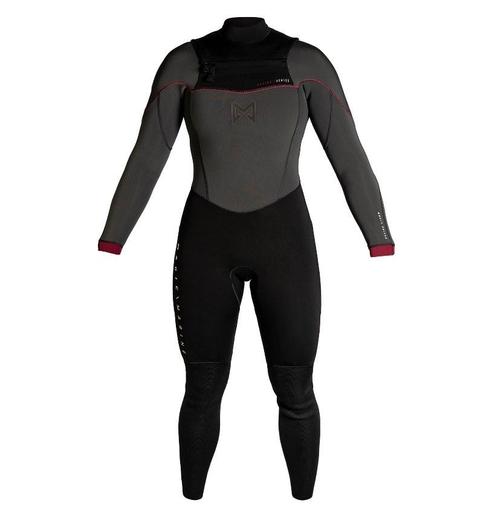 Magic Marine Elite Fullsuit Wetsuit - 4/3mm -Dames, Watersport en Boten, Watersportkleding, Nieuw, Ophalen of Verzenden
