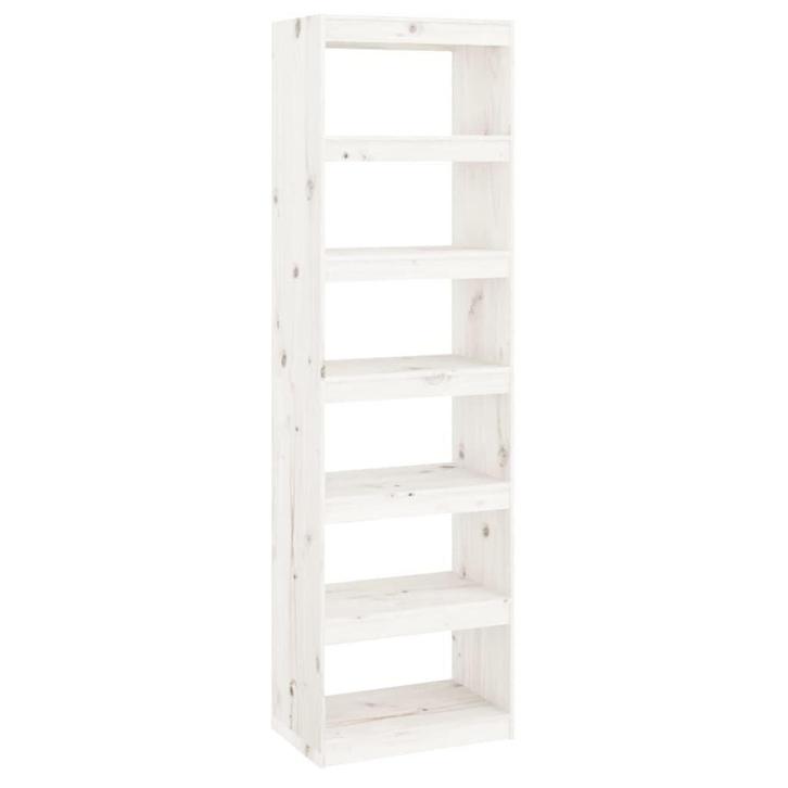Boekenkast/Kamerscherm 60x30 | OP = OP | 55% Korting, Huis en Inrichting, Kasten | Boekenkasten, 25 tot 50 cm, Met plank(en), Nieuw