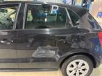 Portier links achter - Volkswagen Polo 6R   6C - OEM: 6..., Auto-onderdelen, Verzenden, Nieuw, Deur