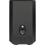 DAP Pure Club 15 set, Audio, Tv en Foto, Luidsprekers, Verzenden, Nieuw