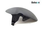 Voorspatbord Piaggio | Vespa X Evo 400 ie 2007-2011 M52101, Verzenden, Gebruikt