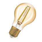 Osram Vintage 1906 LED lamp - 4058075293298, Verzenden, Nieuw, Overige typen