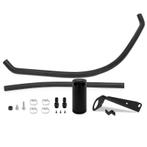 Mishimoto 2019+ Dodge Ram 1500 5.7L Baffled Oil Catch Can -, Ophalen of Verzenden, Nieuw