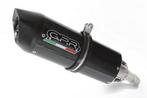 GPR - Furore Genuine Matt Carbon Can Am SPYDER 1000 RS - RSS, Motoren