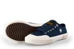 G-Star Sneakers in maat 36 Blauw | 10% extra korting, Kleding | Dames, Schoenen, Nieuw, Sneakers of Gympen, G-Star, Verzenden