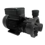 Waterway 2 speed 2.5HP 56 frame (2.5 x 2), Verzenden, Nieuw