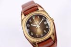 GUB Glashütte - Spezimatic - Zonder Minimumprijs - 848957 -, Nieuw