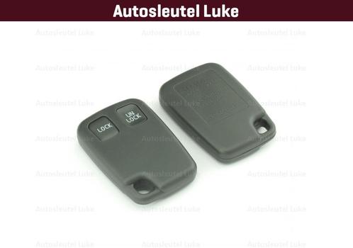 2-knops behuizing kpb446 voor Volvo, Auto-onderdelen, Elektronica en Kabels, Nieuw, Verzenden