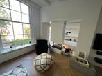 Appartement aan Prinsengracht, Amsterdam, Amsterdam
