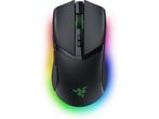 Razer Cobra Pro - Draadloze Gaming Muis - Razer Chroma RGB -, Verzenden, Zo goed als nieuw