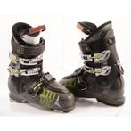 42 42,5 skischoenen ATOMIC WAYMAKER R80, SKI/WALK, Grey/gree, Verzenden, Gebruikt, Atomic