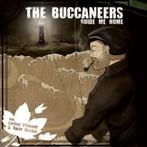 cd - The Buccaneers  - Guide Me Home, Verzenden, Zo goed als nieuw