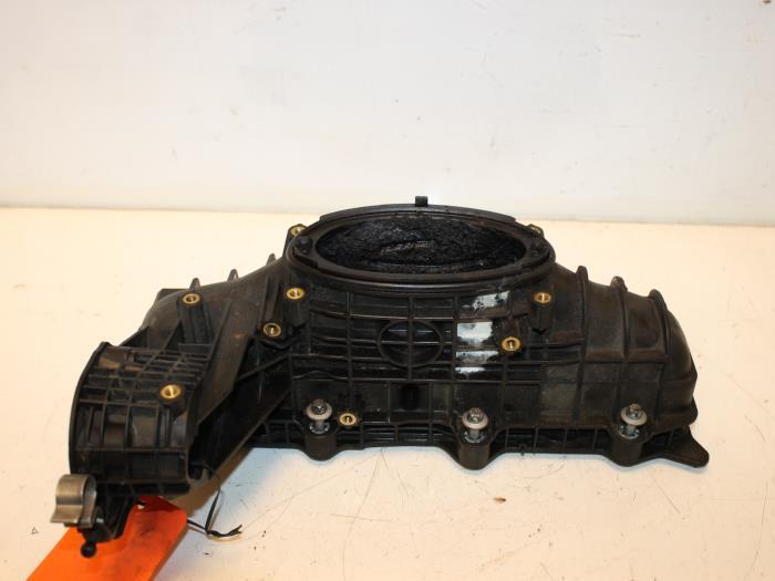 Inlaatspruitstuk Mercedes Sprinter O152083, Auto-onderdelen, Carrosserie en Plaatwerk, Ophalen of Verzenden