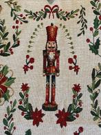 san Leucio - Grote gobelin wandkleed met traditioneel, Antiek en Kunst