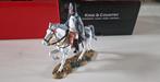 King & Country - Blikken speelgoed - NA237 Mounted Napoleon, Nieuw