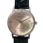 Seiko - Champion 17 Jewels - Zonder Minimumprijs - J15009 -