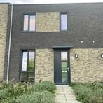 Huis met Tuin in Kapelle gevonden in Kapelle, Overige soorten, Direct bij eigenaar, Kapelle
