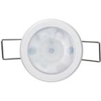 Bewegingssensor PIR - Kozolux - 6m - Max 200W - 360D -, Ophalen of Verzenden, Nieuw