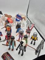 Playmobil - Playmobil - 1990-2000, Antiek en Kunst, Antiek | Overige Antiek