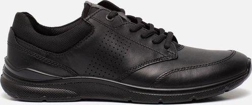ECCO IRVING–Schoenen–Mannen–Zwart–45 (Herenschoenen,, Kleding | Heren, Schoenen, Nieuw, Verzenden
