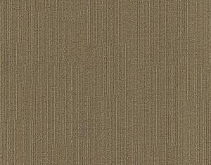 Fashion& Camel - Restpartij - 17.5 m², Huis en Inrichting, Stoffering | Vloerbedekking, Tapijttegels, Beige, Nieuw, Ophalen of Verzenden