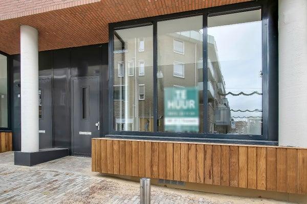 Leuke huurwoning Te huur: Kruisherenstraat E in Roermond, Huizen en Kamers, Huizen te huur, Direct bij eigenaar, A, Limburg, Tussenwoning