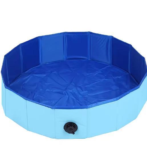 Haarverwijder Handschoen – Voor Huisdieren en Meubels, Dieren en Toebehoren, Honden-accessoires, Nieuw, Verzenden