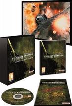 Ace Combat Assault Horizon (Limited Edition) (PlayStation 3), Spelcomputers en Games, Vanaf 12 jaar, Gebruikt, Verzenden
