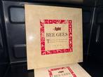 Bee Gees - Tales from the Brothers Gibb - A History in Song, Nieuw in verpakking