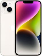Apple iPhone 14 128GB Zwart met GARANTIE & verzending, Telecommunicatie, Mobiele telefoons | Apple iPhone, Ophalen of Verzenden
