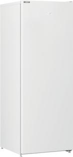€579 Beko RFNM200E40WN diepvriezer Vrieskast Vrijstaand 17, Witgoed en Apparatuur, Vriezers en Diepvrieskisten, Ophalen of Verzenden