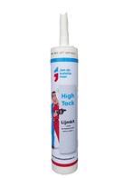 Isolatielijm High Tack van Jan de Isolatieman 290 ml, Nieuw, Overige materialen