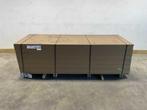 Veiling - 15x MDF plaat 2620x1030mm ongegrond 25mm, Doe-het-zelf en Verbouw, Platen en Panelen, Nieuw