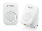 Zyxel Dual Band AC750 Wifi Extender | WRE6505 v2, Computers en Software, WiFi-versterkers, Nieuw
