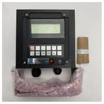 Bieden: Rutter VDR Operation and Alarm Unit RUT-01007-AA –, Ophalen of Verzenden, Nieuw, Kabel of Apparatuur