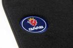 Mattenset 4 delig SAAB 9-5 98-07, Auto-onderdelen, Interieur en Bekleding, Ophalen of Verzenden, Nieuw
