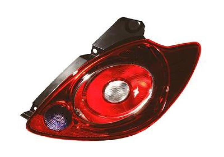 Achterlicht VOOR FORD KA 2008-2015 1579394, Auto-onderdelen, Verlichting, Nieuw, Ophalen of Verzenden
