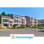 Te huur: Appartement Eperweg in t Harde, Gelderland, 't Harde, Appartement