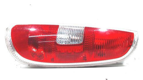 Achterlicht carrosserie rechts Skoda Roomster  1.4 TDI VP6SW, Auto-onderdelen, Verlichting, ARN erkend, Stiba lid, Erkend duurzaam