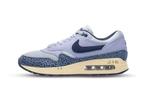 Nike Air Max 1 ’86 PRM Blue Safari, Kleding | Heren, Schoenen, Nieuw