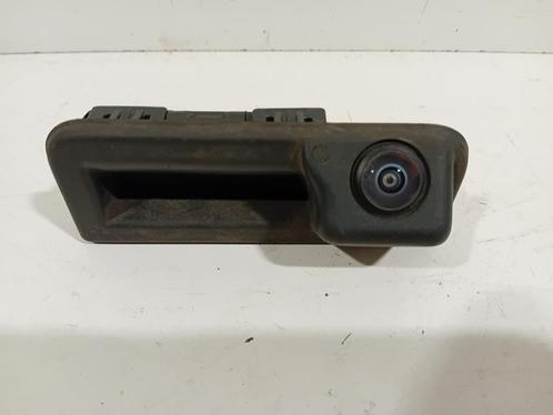 Camera achter Audi A3  30 TFSI Mild Hybrid 5E3827566, Auto-onderdelen, Elektronica en Kabels, ARN erkend, Stiba lid, Erkend duurzaam
