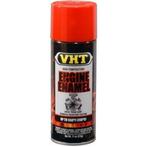 VHT engine  chevy orange/red sp119, Ophalen of Verzenden, Nieuw